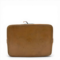Louis Vuitton Schultertasche Sac Noé grande