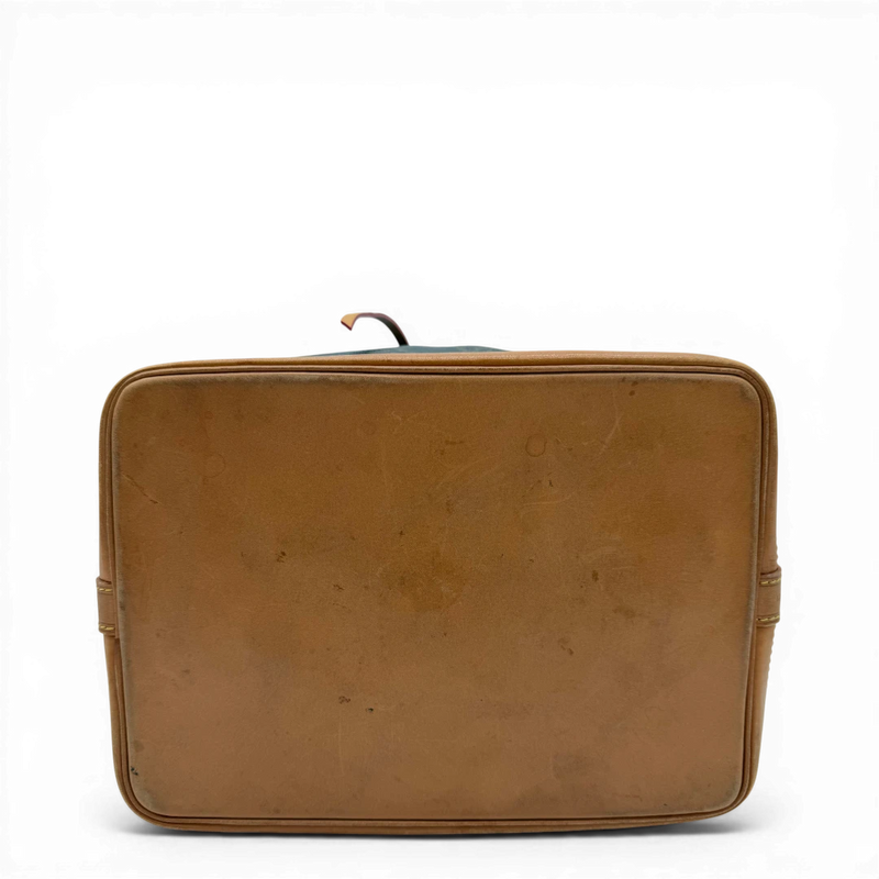 Sac Noé large shoulder bag