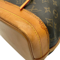 Louis Vuitton Schultertasche Sac Noé grande