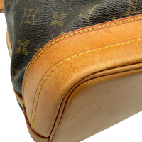 Louis Vuitton Schultertasche Sac Noé grande
