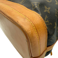 Louis Vuitton Schultertasche Sac Noé grande