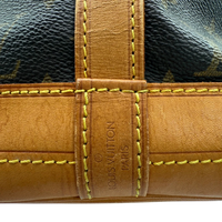 Louis Vuitton Schultertasche Sac Noé grande