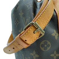 Louis Vuitton Schultertasche Sac Noé grande