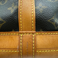 Louis Vuitton Schultertasche Sac Noé grande