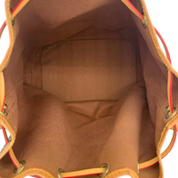 Louis Vuitton Schultertasche Sac Noé grande