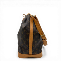 Louis Vuitton Schultertasche Sac Noé grande