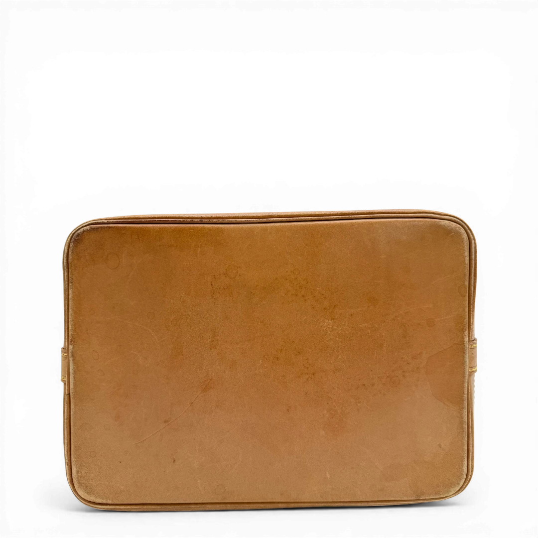 Louis Vuitton Schultertasche Sac Noé grande