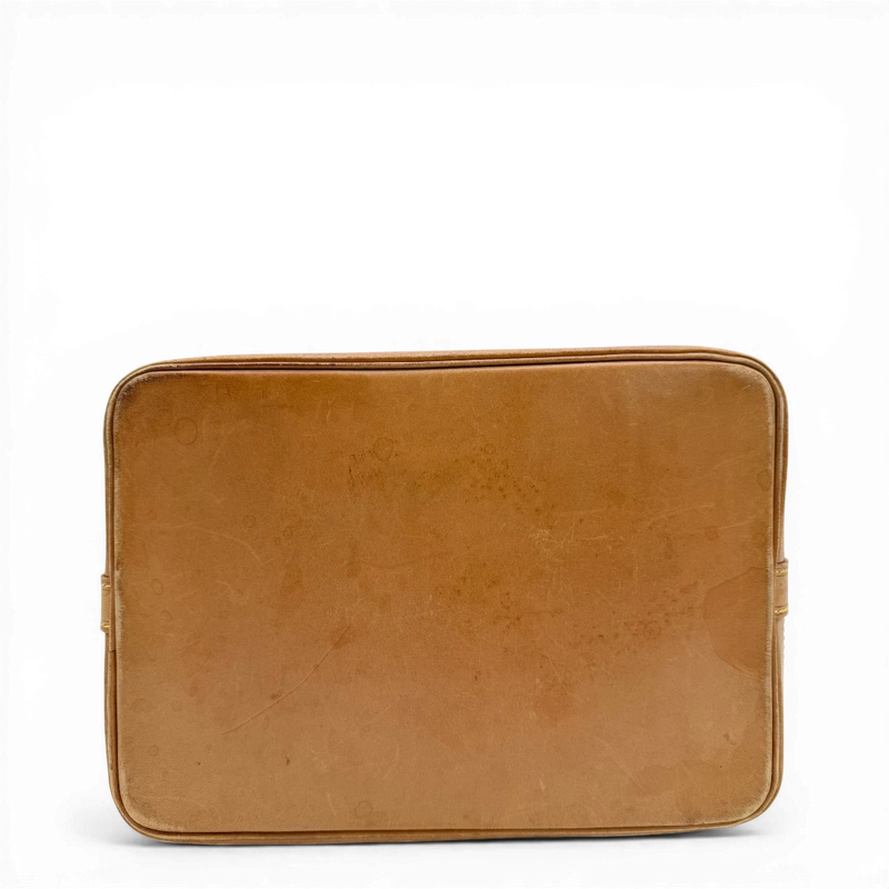 Louis Vuitton Schultertasche Sac Noé grande