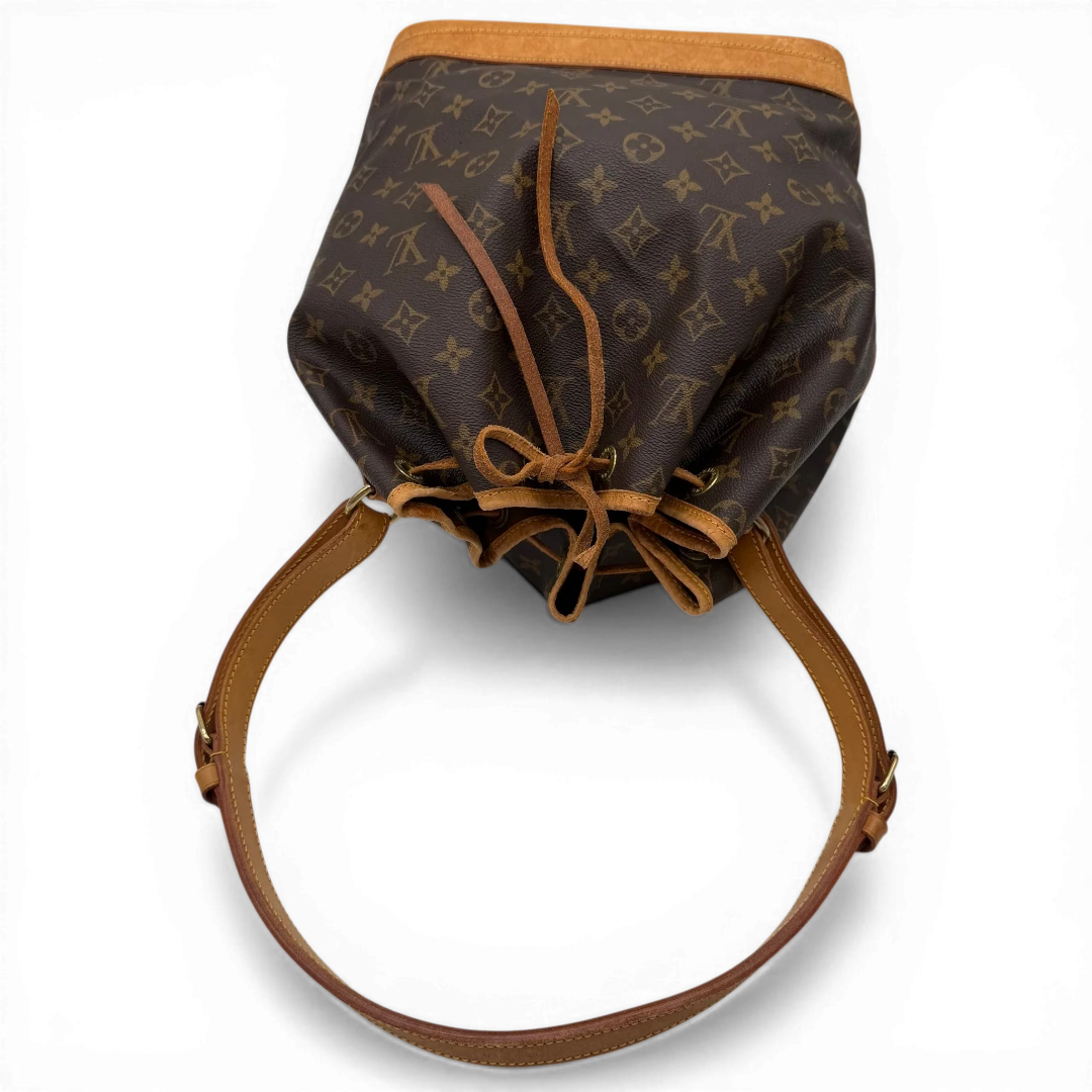 Louis Vuitton Schultertasche Sac Noé grande