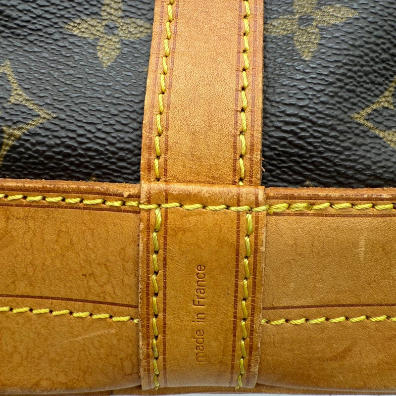 Louis Vuitton Schultertasche Sac Noé grande