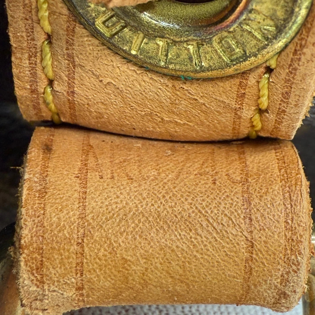 Louis Vuitton Schultertasche Sac Noé grande