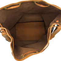 Louis Vuitton Schultertasche Sac Noé grande