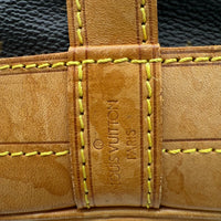 Louis Vuitton Schultertasche Sac Noé grande