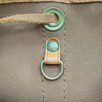 Louis Vuitton Schultertasche Sac Noé grande