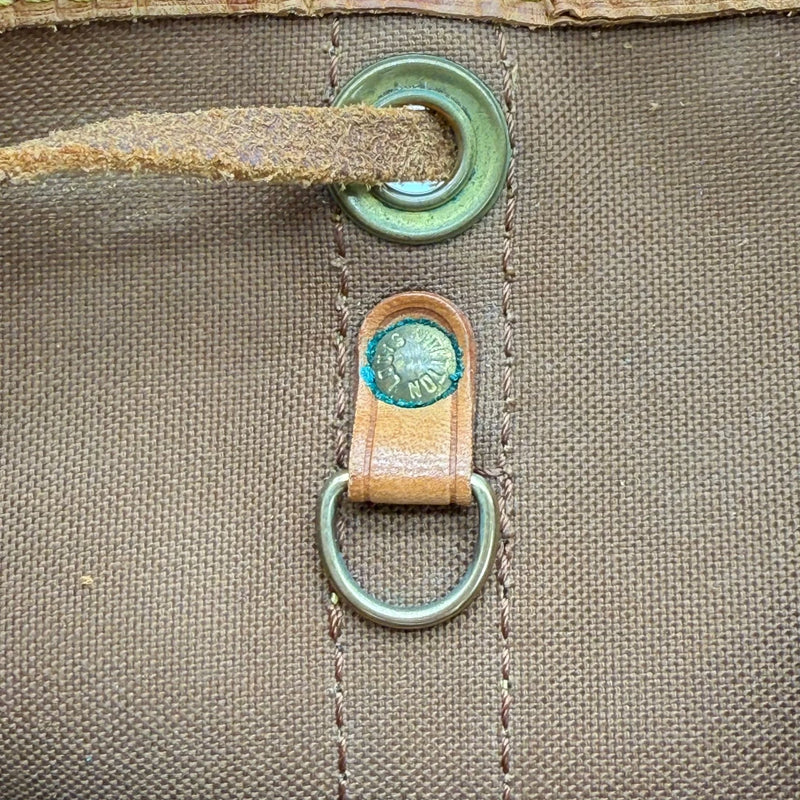 Louis Vuitton Schultertasche Sac Noé grande