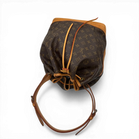 Louis Vuitton Schultertasche Sac Noé grande