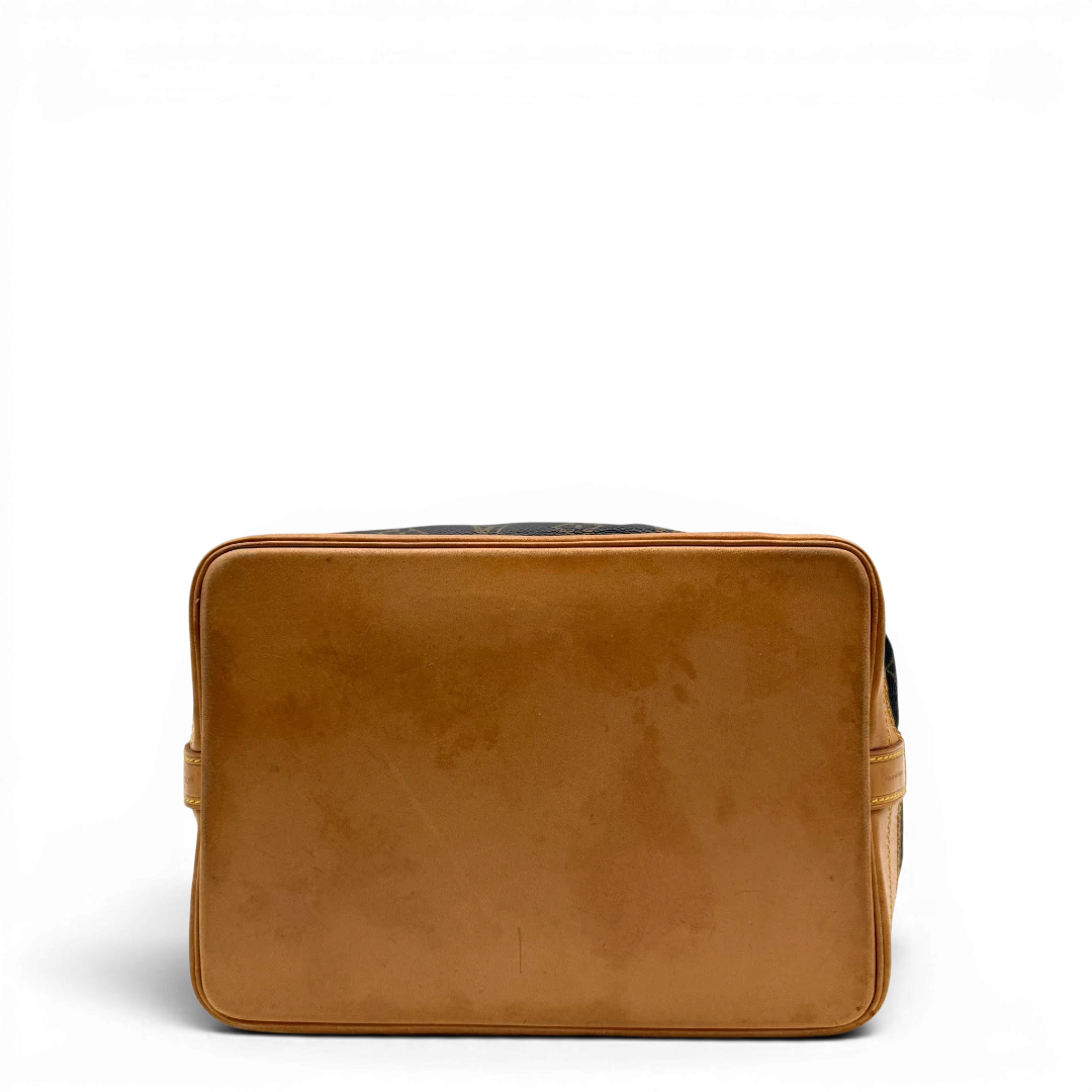 Louis Vuitton Schultertasche Sac Noé grande
