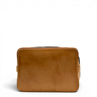 Louis Vuitton Schultertasche Sac Noé grande