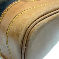 Louis Vuitton Schultertasche Sac Noé grande