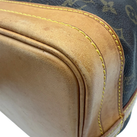 Louis Vuitton Schultertasche Sac Noé grande