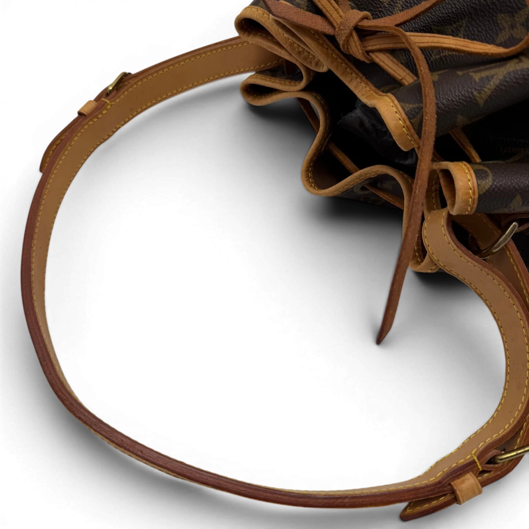 Louis Vuitton Schultertasche Sac Noé grande