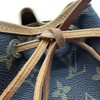 Louis Vuitton Schultertasche Sac Noé grande