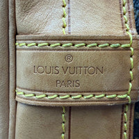 Louis Vuitton Schultertasche Sac Noé grande