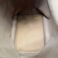 Louis Vuitton Schultertasche Sac Noé grande