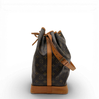 Louis Vuitton Schultertasche Sac Noé grande