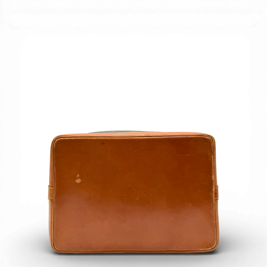 Louis Vuitton Schultertasche Sac Noé grande