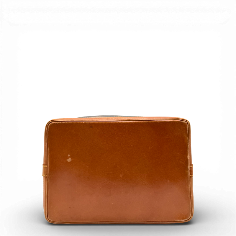 Sac Noé large shoulder bag