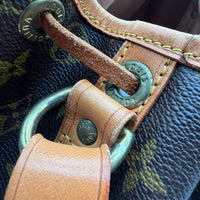Louis Vuitton Schultertasche Sac Noé grande