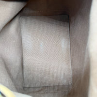 Louis Vuitton Schultertasche Sac Noé grande