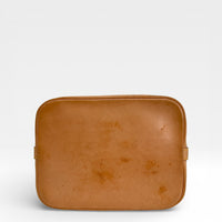 Schultertasche Sac Noé petit