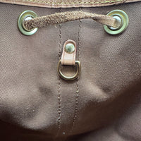 Schultertasche Sac Noé petit