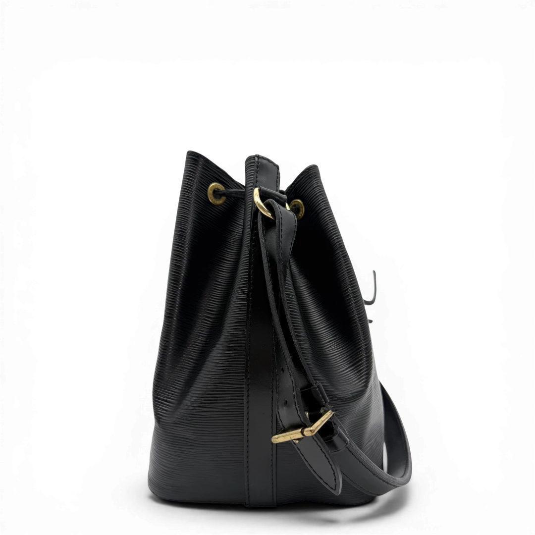 Louis Vuitton Schultertasche Sac Noé petit Epi