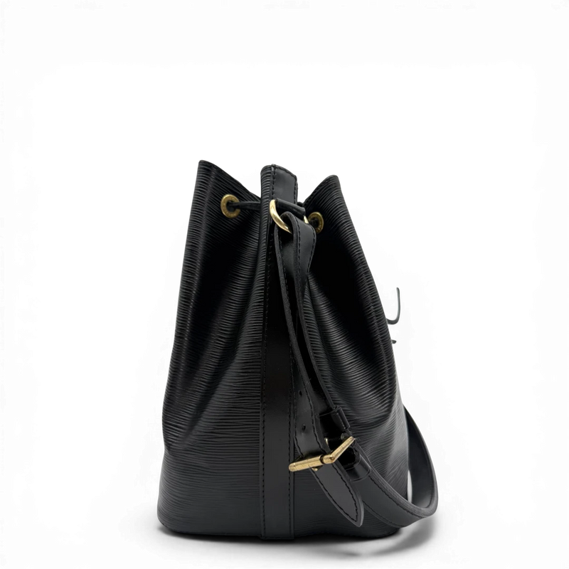 Louis Vuitton Schultertasche Sac Noé petit Epi