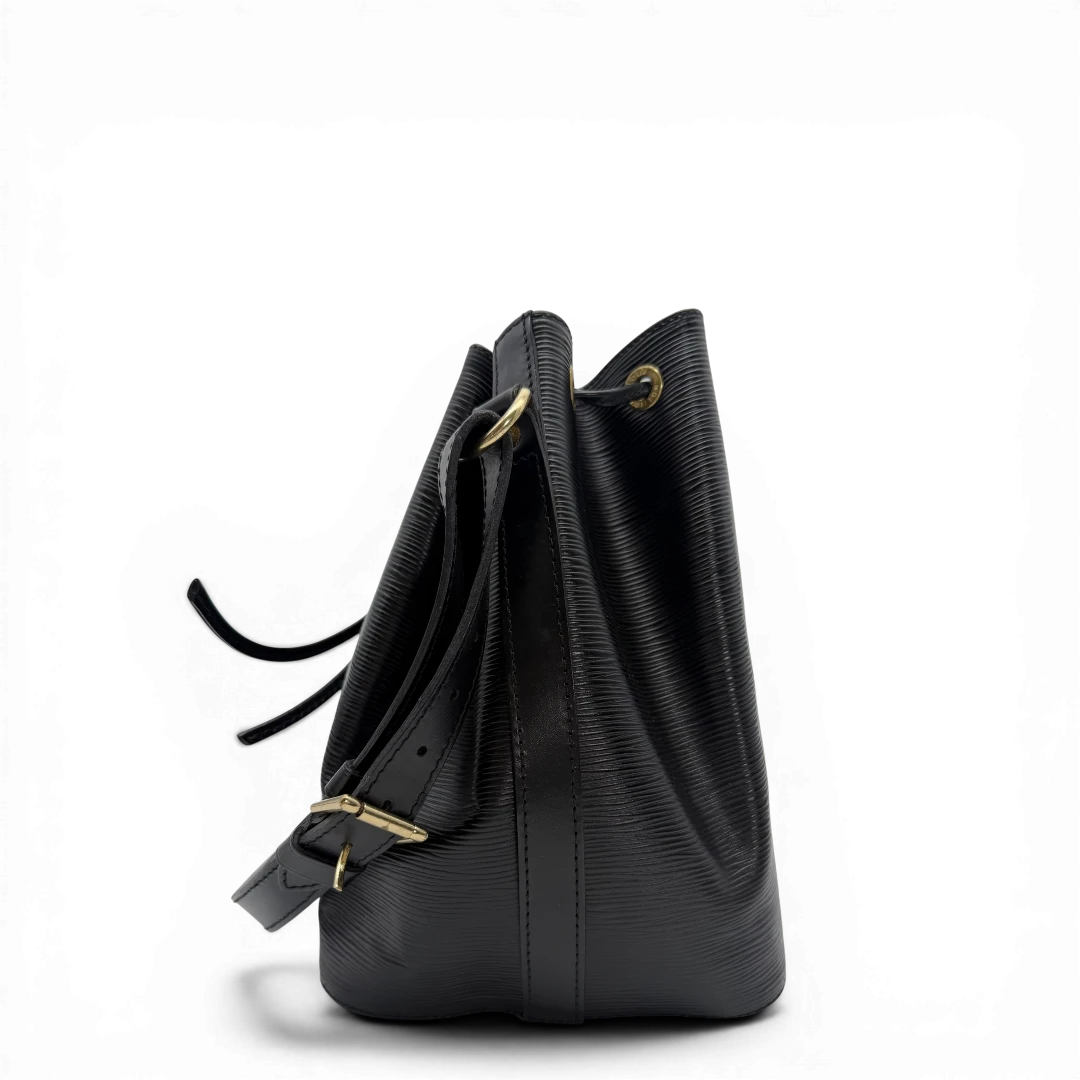 Louis Vuitton Schultertasche Sac Noé petit Epi