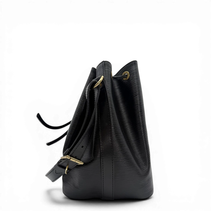 Louis Vuitton Schultertasche Sac Noé petit Epi