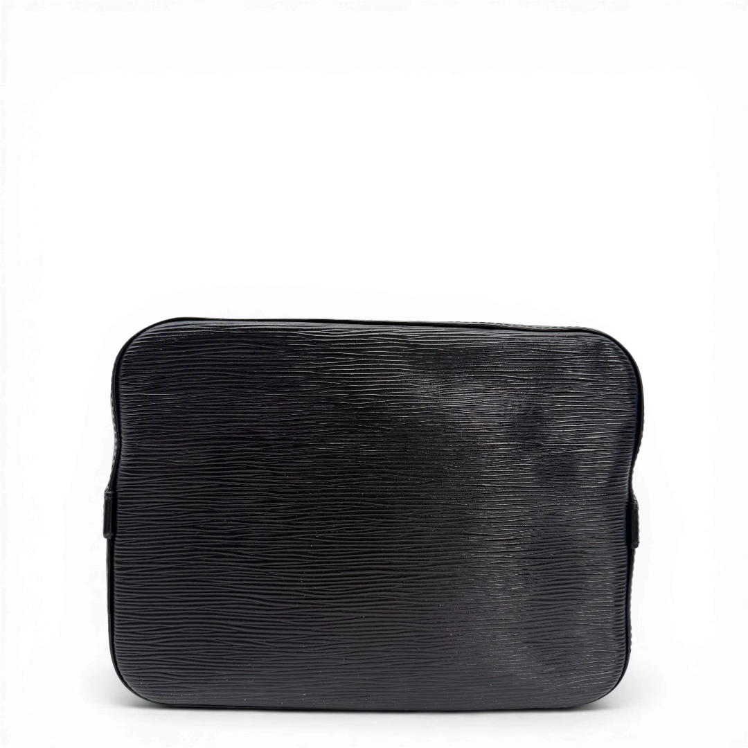 Louis Vuitton Schultertasche Sac Noé petit Epi