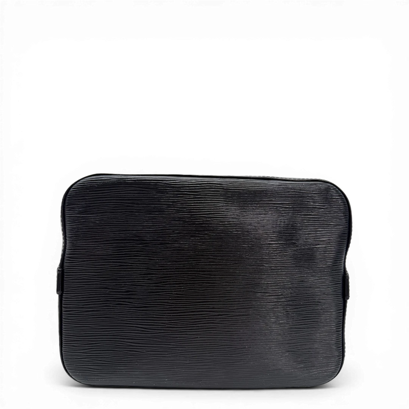 Louis Vuitton Schultertasche Sac Noé petit Epi