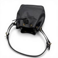 Louis Vuitton Schultertasche Sac Noé petit Epi