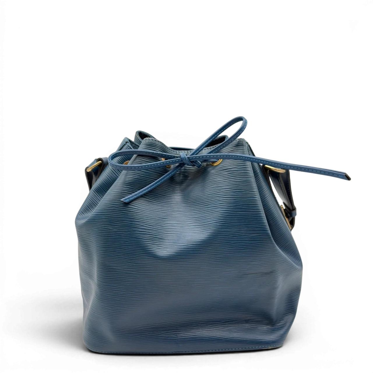 Louis Vuitton Schultertasche Sac Noé petit Epi