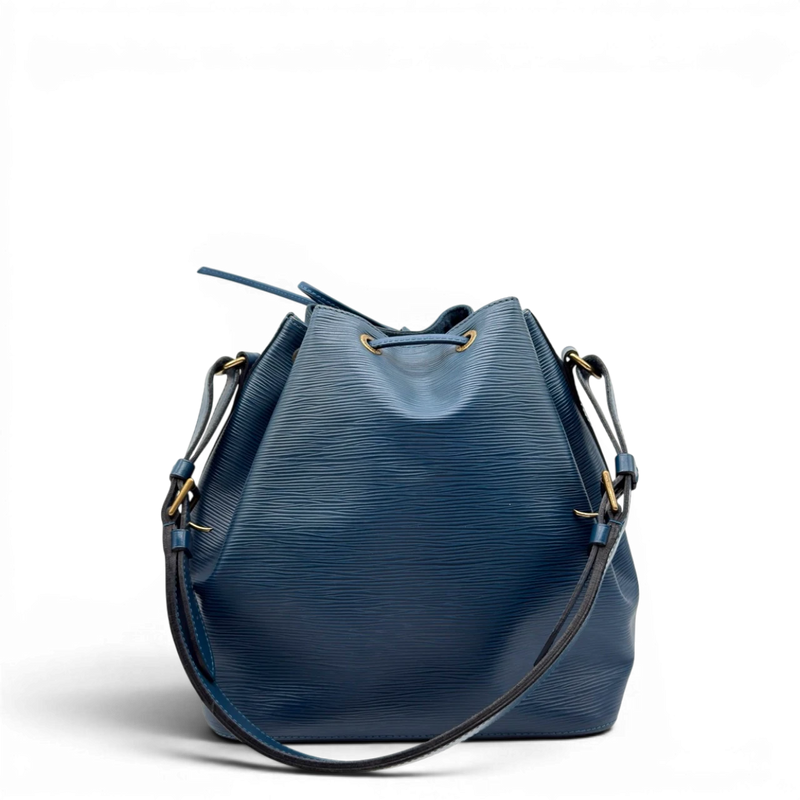 Louis Vuitton Schultertasche Sac Noé petit Epi