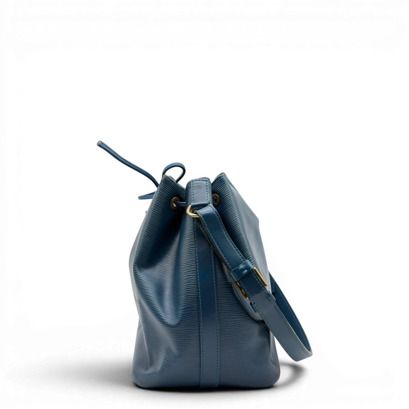 Louis Vuitton Schultertasche Sac Noé petit Epi