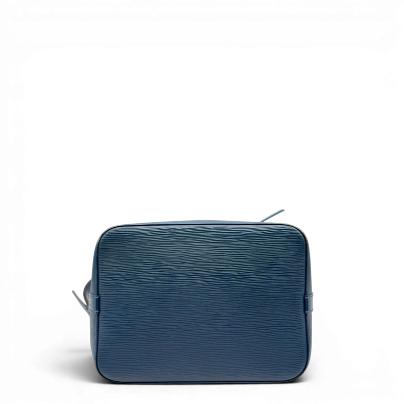 Louis Vuitton Schultertasche Sac Noé petit Epi