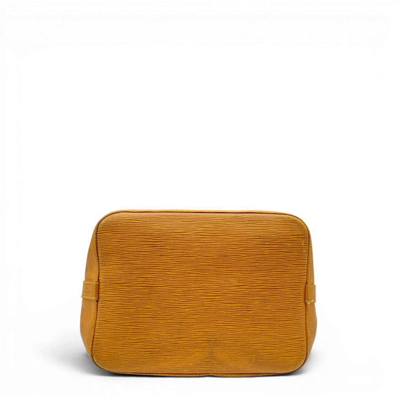 Louis Vuitton Schultertasche Sac Noé petit Epi