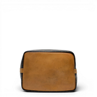 Louis Vuitton Schultertasche Sac Noé petit