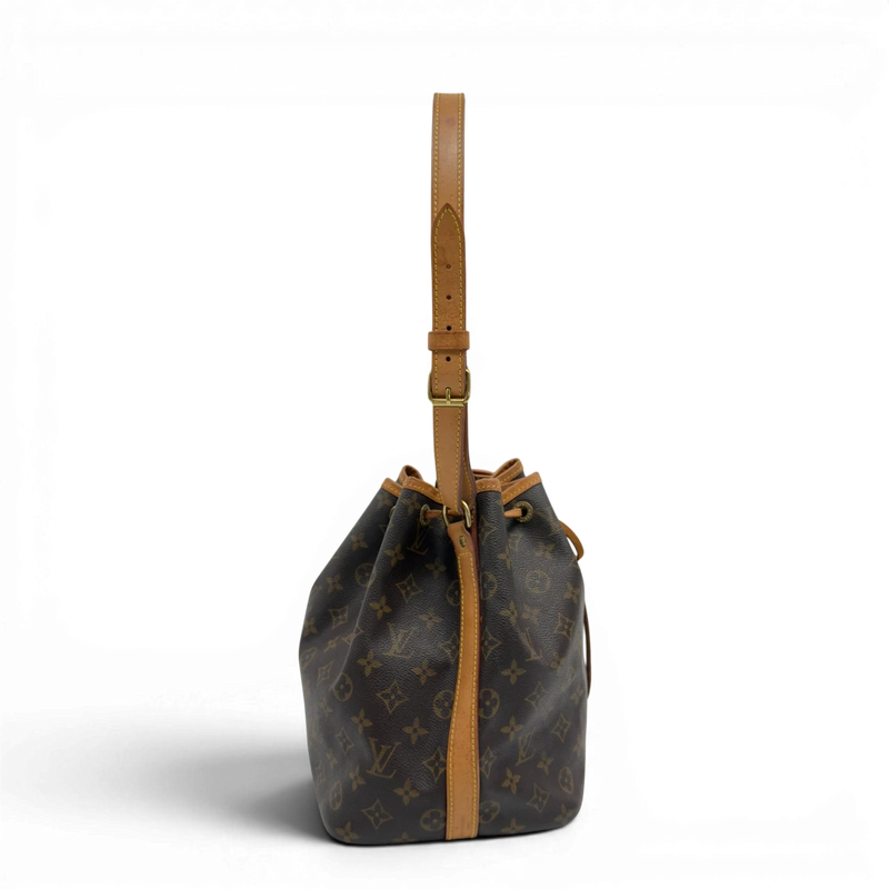 Sac bandoulière Sac Noé petit
