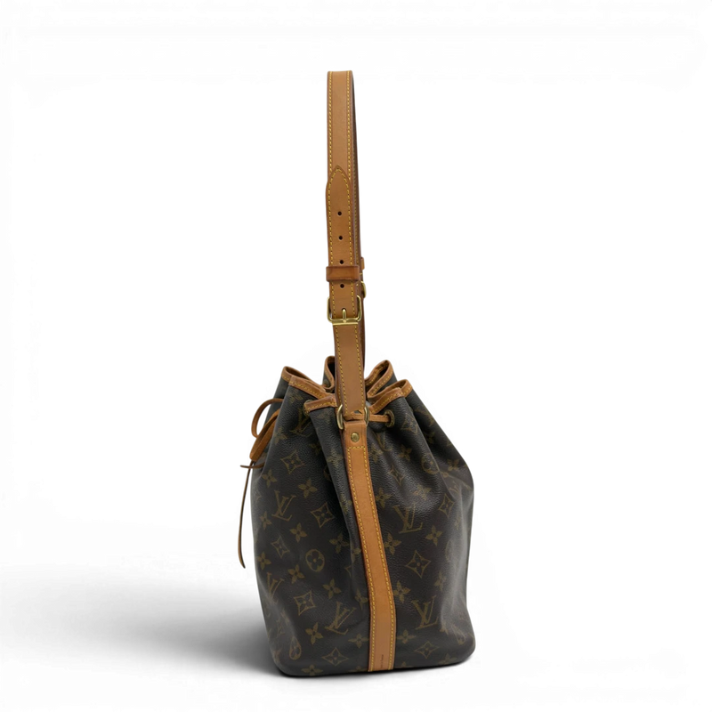 Sac bandoulière Sac Noé petit